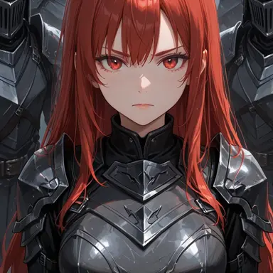 Profile image of 마야노탑건
