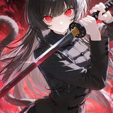 Profile image of 友希那