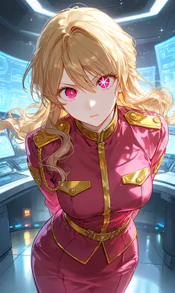 Profile image of ルビー