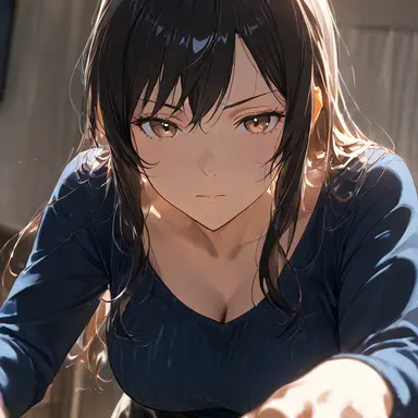 Profile image of 린코