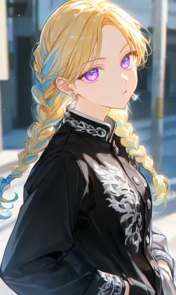 Profile image of 灰谷 란