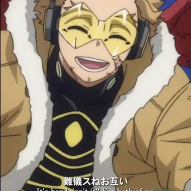 Profile image of ホークス