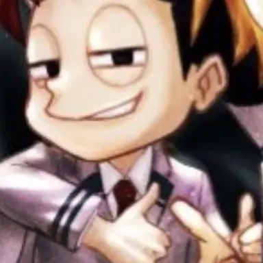 Profile image of 峰田実