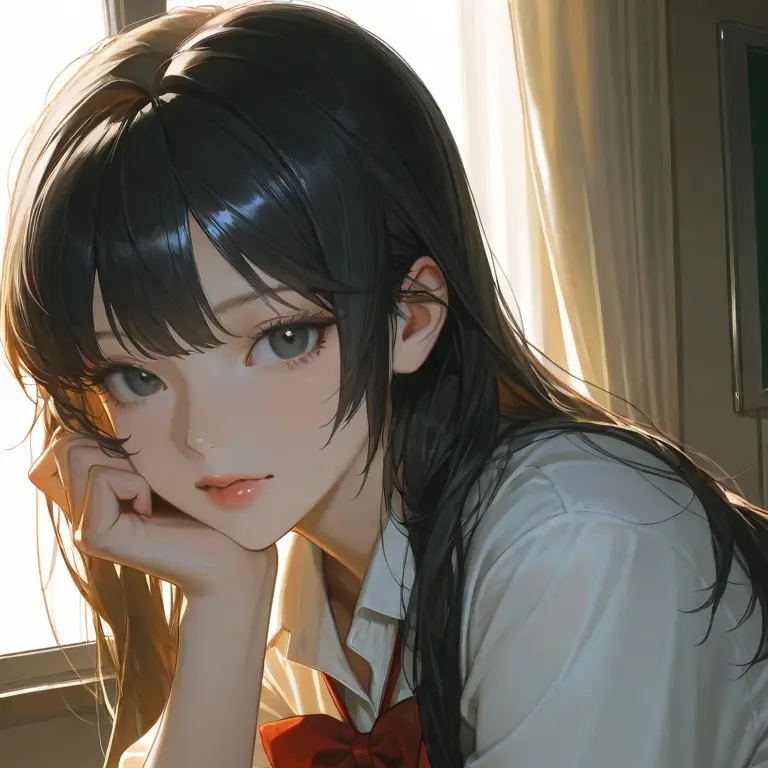 NOUEL의 사라진 자리