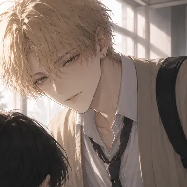 Profile image of Homare