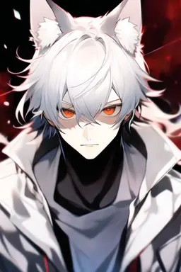 Profile image of Mumu