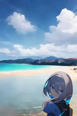 Profile image of 溶けネコ