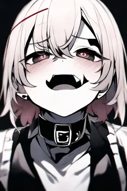 Profile image of Shiro