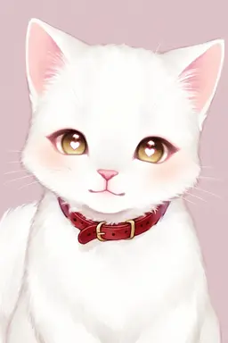 Profile image of Mumu