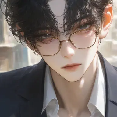 Profile image of 구재연