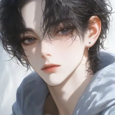 Profile image of 최우혁