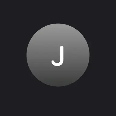 Profile image of 한재림