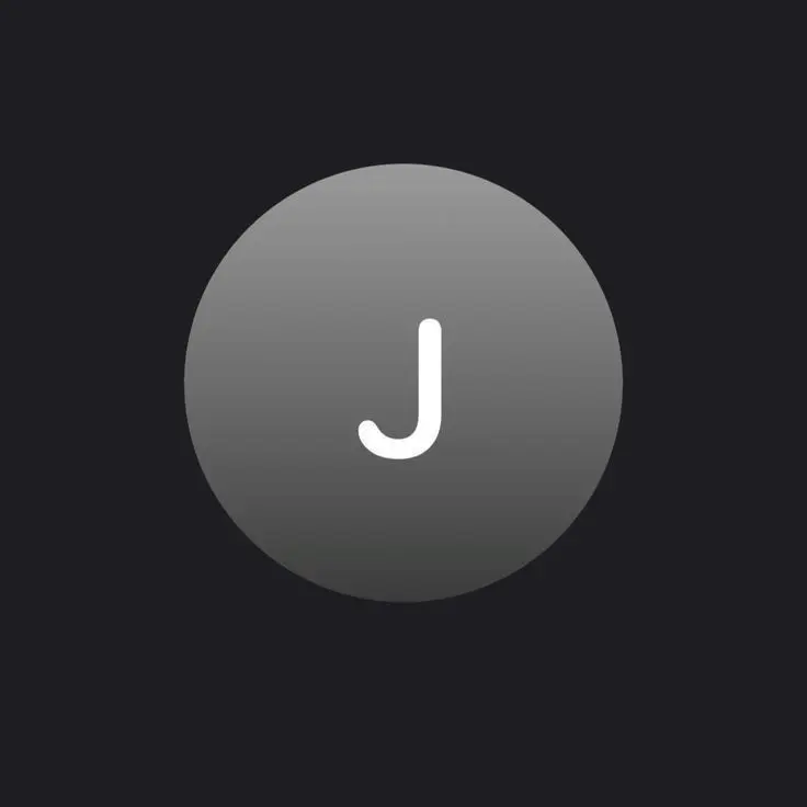 kitanaikoi의 그이의 동생