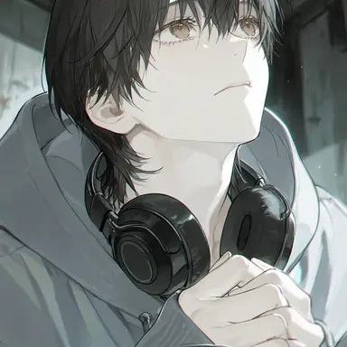 Profile image of 하지원