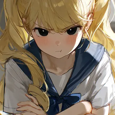 Profile image of 心愛