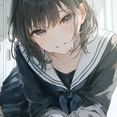 Profile image of 紅音