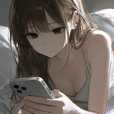 Profile image of 絢