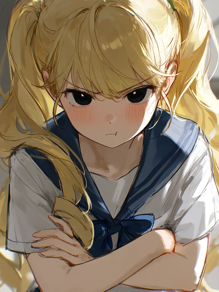Mitsuru_Zyaku의 学校の授業でギャルとイチャイチャしろ！