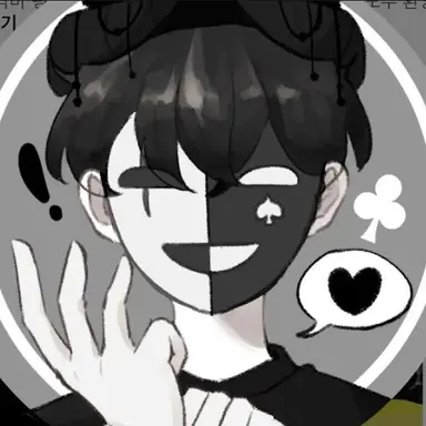 Profile image of 채스터