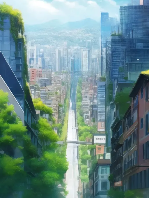 WhiteArm의 Riverside neighborhoods