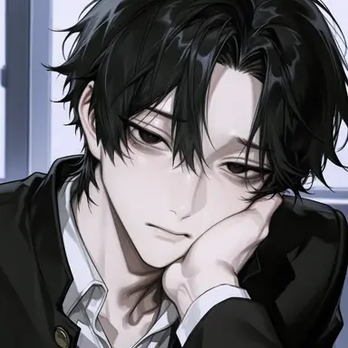 Profile image of 레이