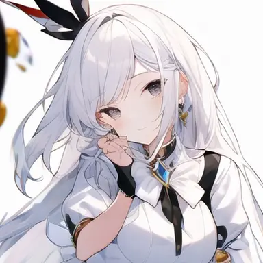 Profile image of 이수은