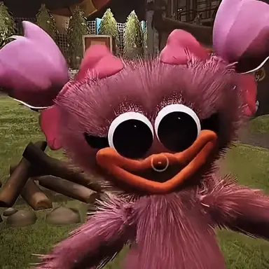 Profile image of 키시미시