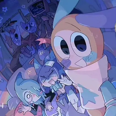 Profile image of 서커스단