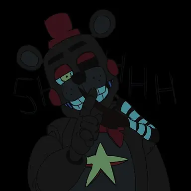 Profile image of レフディ