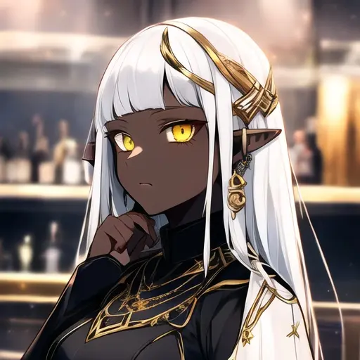 nazonoelf2525의 コルネル