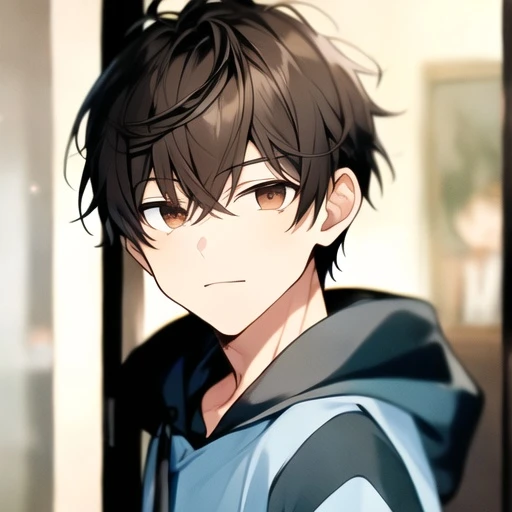 정현