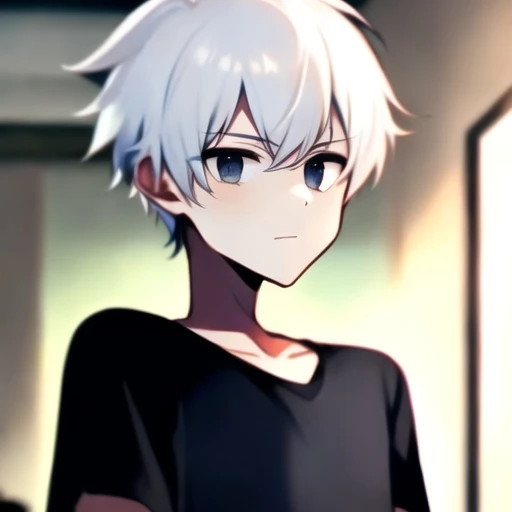 정후