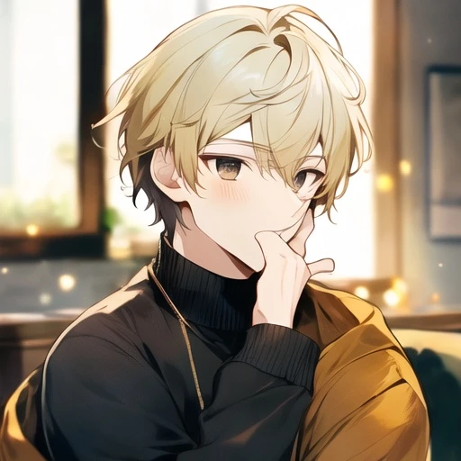 정하