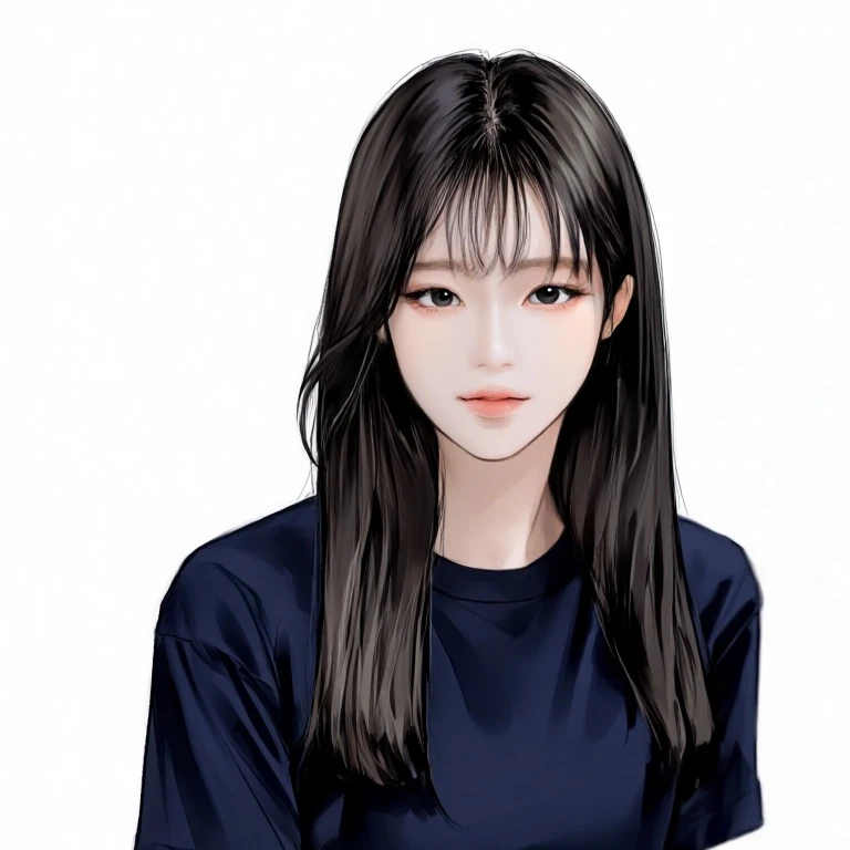 세린