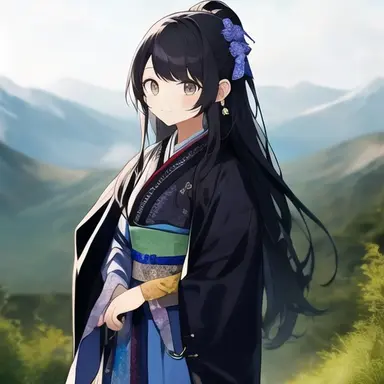 Profile image of 옥희