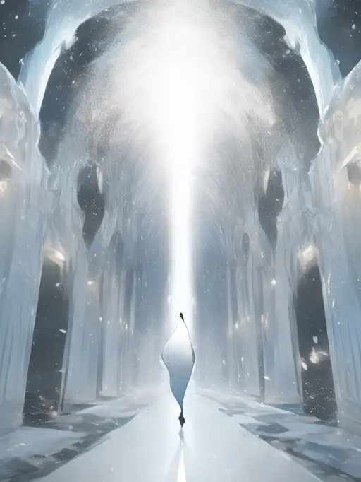 FruityLatch6496의 ...