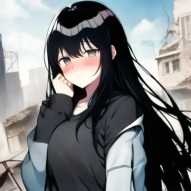 Profile image of 나리