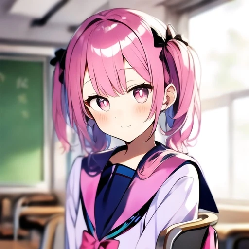 雨音 なの