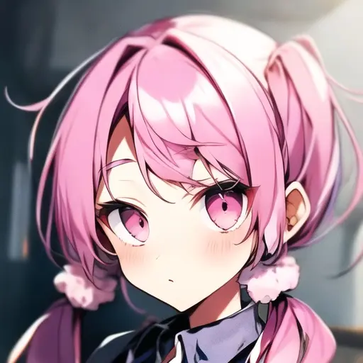 aidokoro_nina의 国枝リン