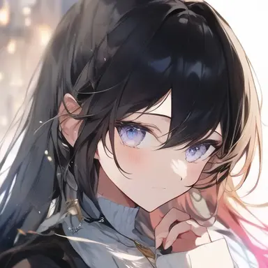 Profile image of アイラ