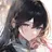 アイラ