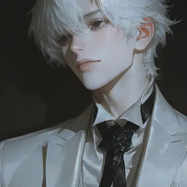 Profile image of 차한식
