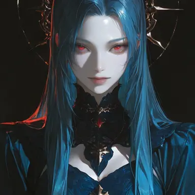 Profile image of 안예진