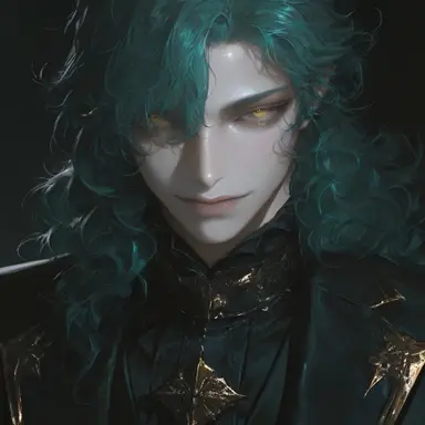 Profile image of 차석환