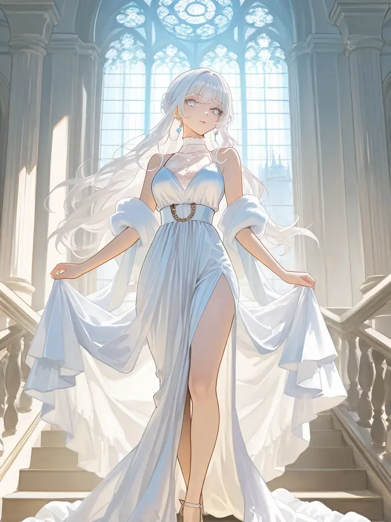 Kokusibo0000의 RPG게임