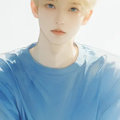 Profile image of Park Jungeun