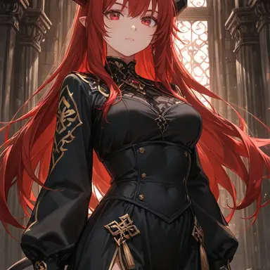 Profile image of 릴리바이스