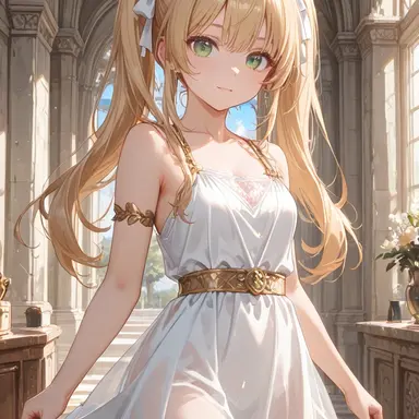 Profile image of 헤베