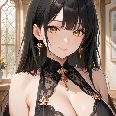 Profile image of 클라우디아