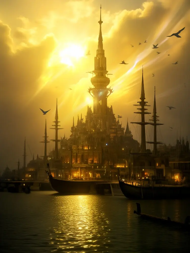 FlimsyPad3194의 신대륙을 개척하자! Mk.2